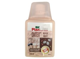 Plantella Ovitex prirodni insekticid